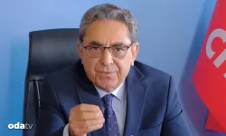 CHP’li Erbay’dan Bakan Memişoğlu’na: Sağlık öğütle korunmaz