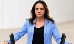 CHP’li İlgezdi’den özel hastanelere tepki: Hekim taşeron, hasta müşteri oldu