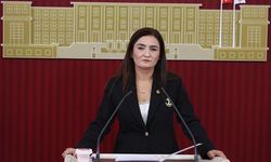 CHP'li Kılıç’tan Cemil Tugay'a: “İzmir’i transferle alamazsınız”