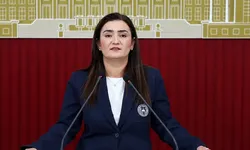 CHP’li Kılıç’tan emekli maaşı çıkışı: “2023’te verilen söz tutulmadı”