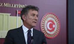 CHP’li Orhan Sarıbal: Çiftçi hasatta, alım fiyatı hala yok