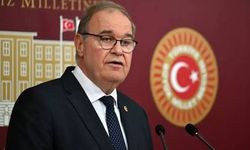 CHP’li Öztrak’tan eski yönetime sert tepki: “Arşiv unutmaz”
