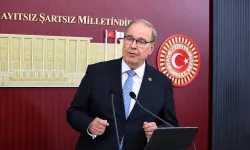CHP’li Öztrak’tan fon soruşturması çağrısı: “Derhal seçim”