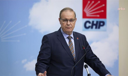 CHP'li Öztrak’tan fon soruşturması çıkışı: “Finansal Susurluk”