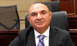 CHP’li Tahsin Tarhan’dan “Made in Europe” uyarısı: Türkiye ne yapacak?