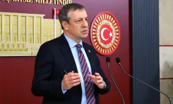 CHP'li Türeli’den fon tasfiyesi tepkisi: “Yüz binlerce kişi mahkemeye gidebilir”