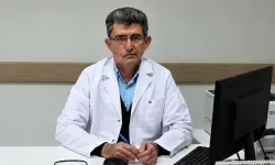 Ayvalık’taki tekne faciasında acı haber: Kayıp doktor hayatını kaybetti