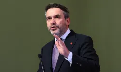 Bakan Bayraktar tarih verdi: Sakarya gazı için yıl sonu hedefi