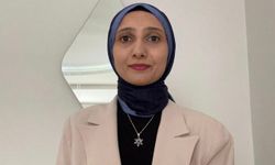 Çocuğunuz bazı kelimeleri yanlış mı söylüyor? Uzmanı önemli noktaya dikkat çekti