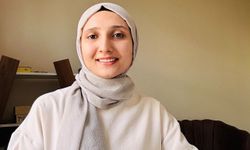 Çocuğunuz geç mi konuşuyor? Bu işaretlere dikkat!