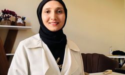 Çocuğunuzla böyle konuşun! Uzmanından öneriler