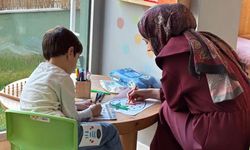 Çocuğunuzun yerine her şeyi yapmayın! Uzmanından dikkat çeken uyarı