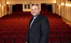 Çocukları dijital dünyanın tuzaklarından yaş sınırı kurtarabilecek mi?