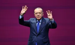 Cumhurbaşkanı Erdoğan: 50’den fazla ülkede FETÖ okullarının kapatılmasını sağladık