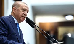 Cumhurbaşkanı Erdoğan: İspanya halkının acısını paylaşıyoruz