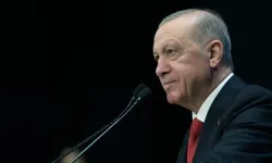Cumhurbaşkanı, İstanbul’un kurtuluşunun 103. yılını kutladı