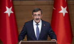 Cevdet Yılmaz’dan Meclis’te fon açıklaması: Özel kalemim 7 milyon lira yatırdı, zarar etti
