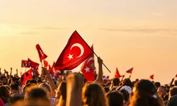 Cumhuriyet Bayramı’nda hangi kurumlar hizmet vermeyecek? İşte tatil takvimi