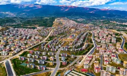 Türkiye’nin yeniden inşa çalışmaları Rusya’nın gündeminde