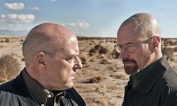 "Breaking Bad"in yıldızı Dean Norris iflas etti!
