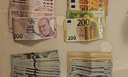 DEAŞ’ın finansman ağına operasyon: 2 ilde eş zamanlı baskın, 16 gözaltı
