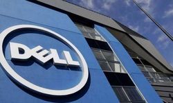 2 günde 35 milyar dolar gitti: Dell’in kurucusunun serveti eridi