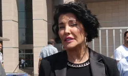 Deniz Akkaya hakkında yakalama kararı çıktı: İfadeye gitmedi