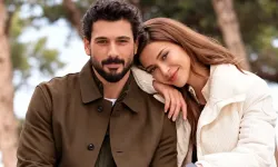 Deniz Can Aktaş ve Devrim Özkan evleniyor mu?