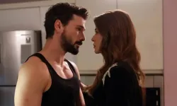 Deniz Can Aktaş'tan Devrim Özkan'la evlilik sorusuna dikkat çeken yanıt