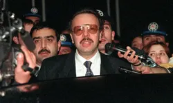 Deniz Olgun'un şüpheli ölümü: Özel doktoru hakim karşısında