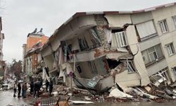 Depreme karşı hangi binalara öncelik verilmeli? Uzmanı açıkladı