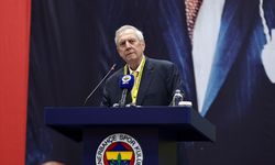 Derbi öncesi iki başkandan hamle: Galibiyet mesajı ve dev prim