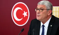 Dervişoğlu’ndan Cumhuriyet’in 103. yılı mesajı