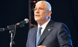 Dervişoğlu’ndan kuruluş yıl dönümünde dikkat çeken mesaj: İYİ Parti zapt edilemez