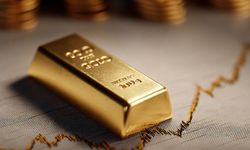 Altında fonlar satışa geçti: Alman bankası ters köşe bekliyor