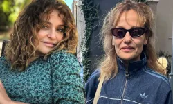 Didem Balçın zayıflama iğnesi iddiasına noktayı koydu: Kullanmadım
