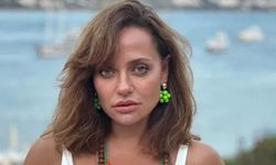 Didem Balçın zayıflama iğnesi kullandı mı? Didem Balçın kaç kilo, nasıl zayıfladı?