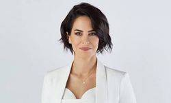 Dilara Gönder’den siyah bant protestosu yapan YENİ Partili vekillere tepki!