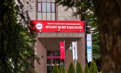 Diyanet’ten Cumhuriyet’in 103. yılına özel mesaj
