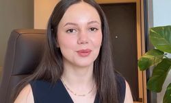 Kilo vermek isteyenlerin yaptığı 4 büyük hata! Uzmanından kritik uyarılar
