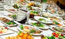 Türkiye çocuk obezitesinde dünyada 3'üncü oldu: Sofrada ne değişti?