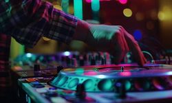 DJ olmak artık daha mı kolay? Teknoloji kabini baştan aşağı değişti