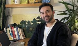 Doğru kişiyi neden tek bir özellik yüzünden kaybediyoruz? Uzmanından dikkat çeken yorum