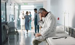 Doktor hatasında sorumluluk değişiyor mu? İstanbul’da konuşulacak