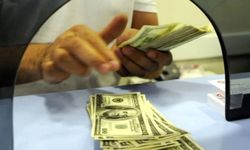 DOLAR 50 LİRA OLDU MU? Dolar/TL rekor kırdı, dolar ne zaman 50 TL olacak? Yıl sonu dolar kuru beklentisi