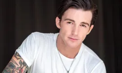 Drake Bell sağlık sigortası alamayınca sendikaya sert tepki gösterdi
