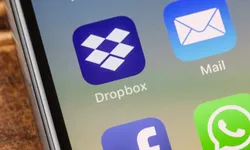 Dropbox’ta yeni işten çıkarma kararı: Yöneticiye ödenecek rakam şaşırttı