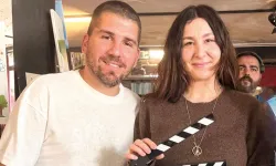 Düğün Şarkıcısı filmi konusu ne, oyuncuları kim? Yasemin Sakallıoğlu hangi karakteri oynuyor?