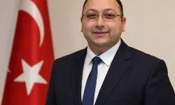 Dündar Ziya Gültekin kimdir? İşte hayatı ve kariyeri