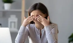 Dünya Görme Günü'nde uzmandan uyarı: Görme kaybı sessiz ilerliyor